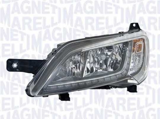 magnetimarelli 712481301129