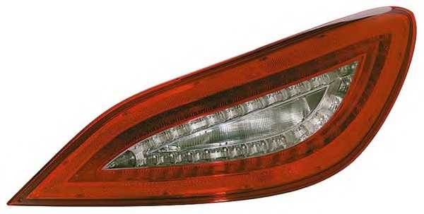 magnetimarelli 714021400703