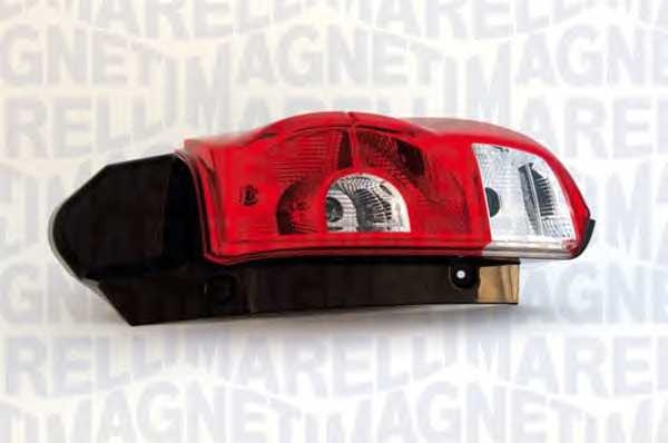 magnetimarelli 714021670703