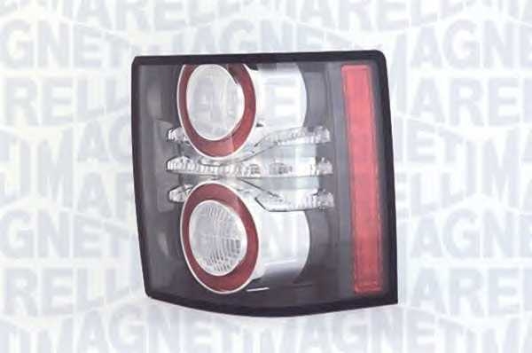 magnetimarelli 714026150804