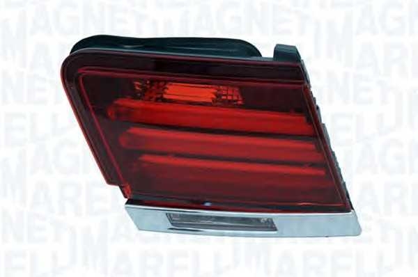 magnetimarelli 714027000806