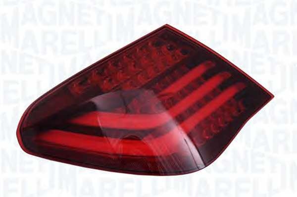 magnetimarelli 714027020708