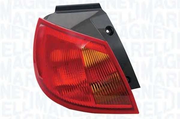 magnetimarelli 714027850702