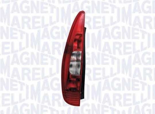 magnetimarelli 714027950814