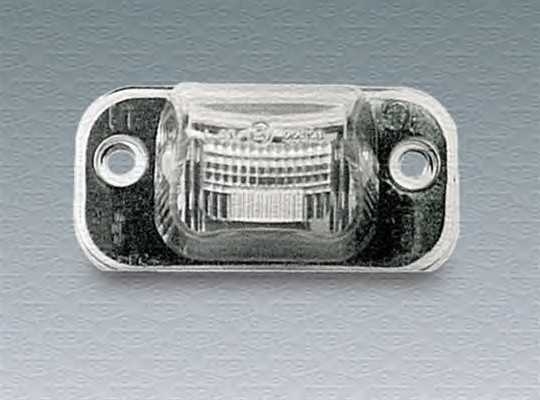 magnetimarelli 714098199520