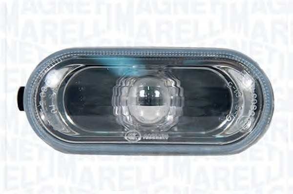 magnetimarelli 715102120120