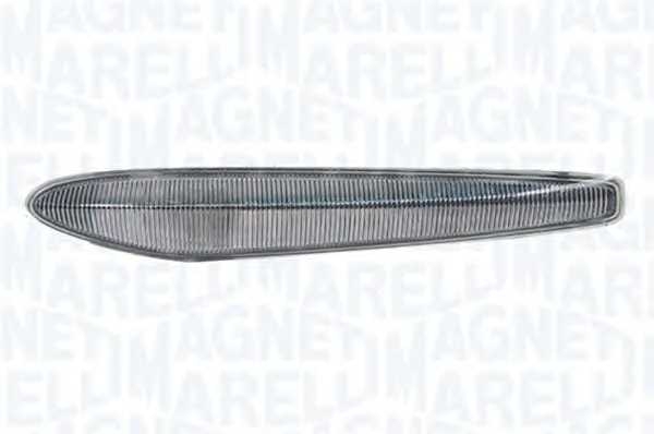 magnetimarelli 715102125000