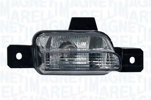 magnetimarelli 715104114000
