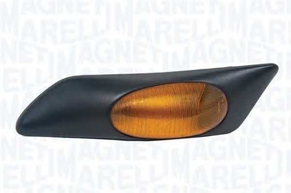 magnetimarelli 715142062000