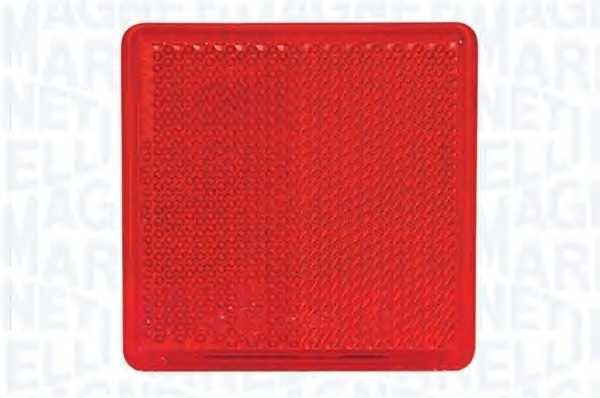 magnetimarelli 715146052000