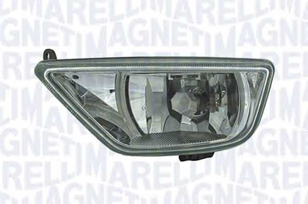 magnetimarelli 718121602162