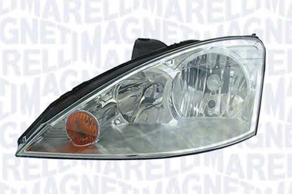 magnetimarelli 718121602251
