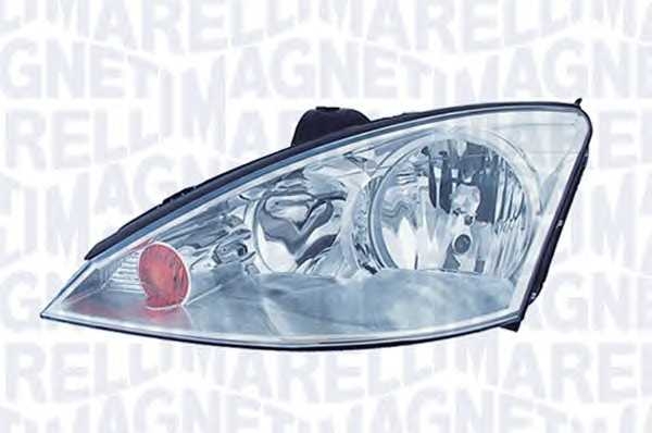 magnetimarelli 718121602262