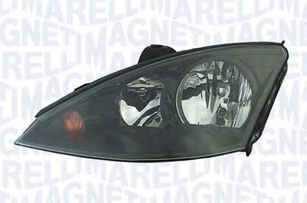 magnetimarelli 718121602282