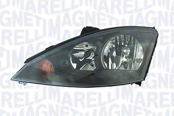 magnetimarelli 718121602292