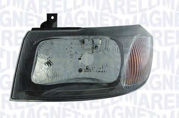 magnetimarelli 718121602311