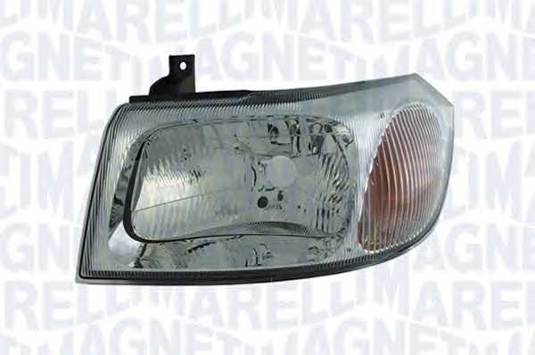 magnetimarelli 718121602321