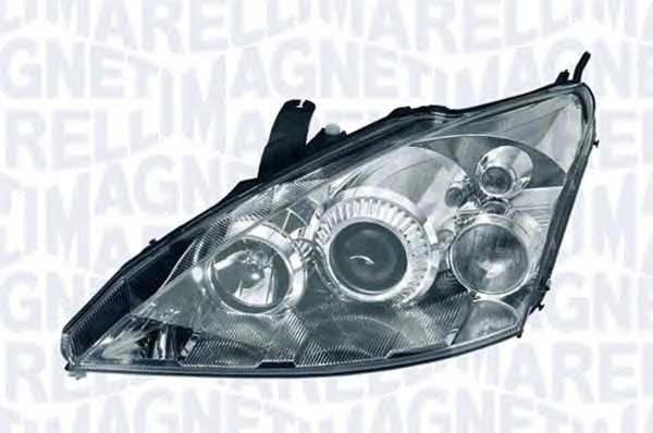 magnetimarelli 718121602592