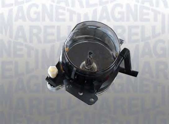 magnetimarelli 719000000001