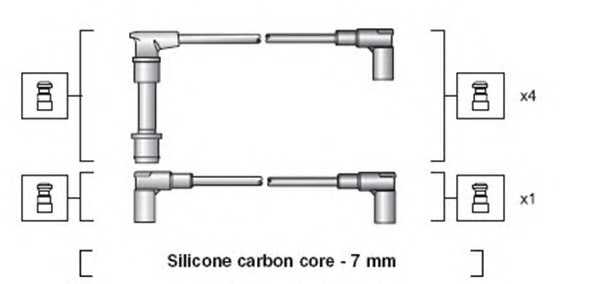 magnetimarelli 941318111106