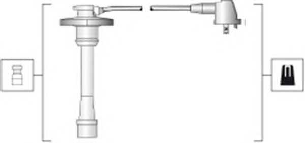 magnetimarelli 941318111274