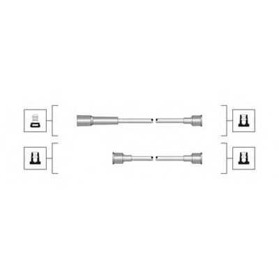 magnetimarelli 941319170109