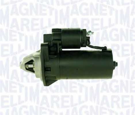 magnetimarelli 944280157400