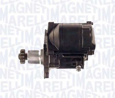 magnetimarelli 944280522700