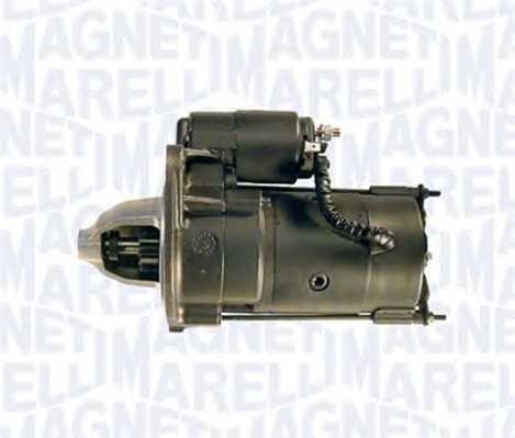 magnetimarelli 944288162100