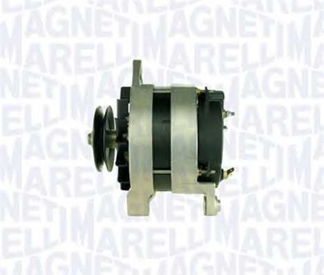 magnetimarelli 944390348610