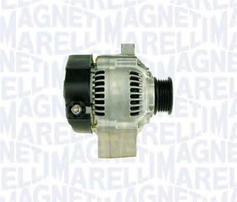magnetimarelli 944390512900