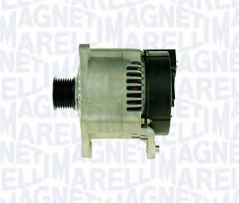 magnetimarelli 944390901180