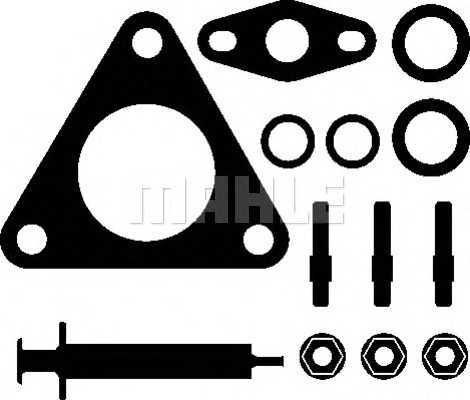 mahleoriginal 001ta14352000