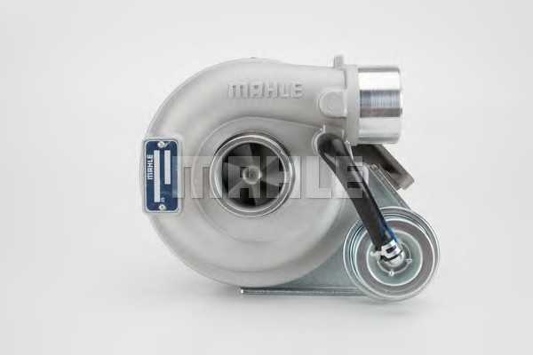 mahleoriginal 008tc14199000