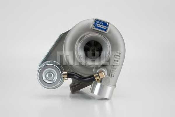 mahleoriginal 008tc14229000