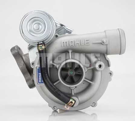 mahleoriginal 009tc11021000