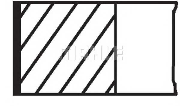 mahleoriginal 02202n6