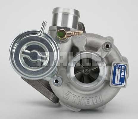 mahleoriginal 030tc14502000