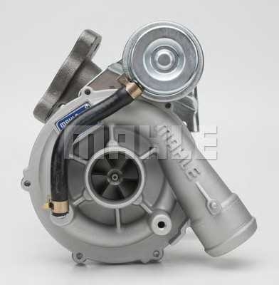 mahleoriginal 031tc14151000