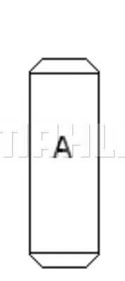 mahleoriginal gc0140029