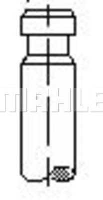 mahleoriginal va0140183