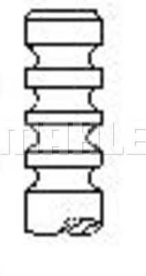 mahleoriginal va0250160