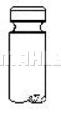 mahleoriginal ve0440598