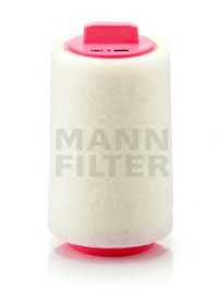 mannfilter c1287