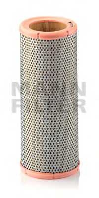 mannfilter c13109