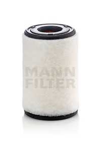mannfilter c14011