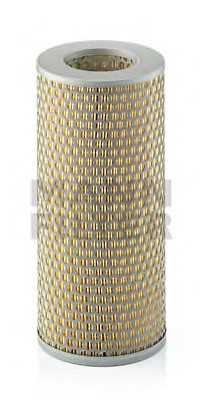 mannfilter c14177