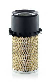 mannfilter c14179