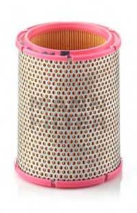 mannfilter c14401