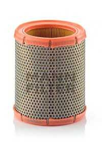 mannfilter c1460